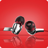 智能3C工业设计